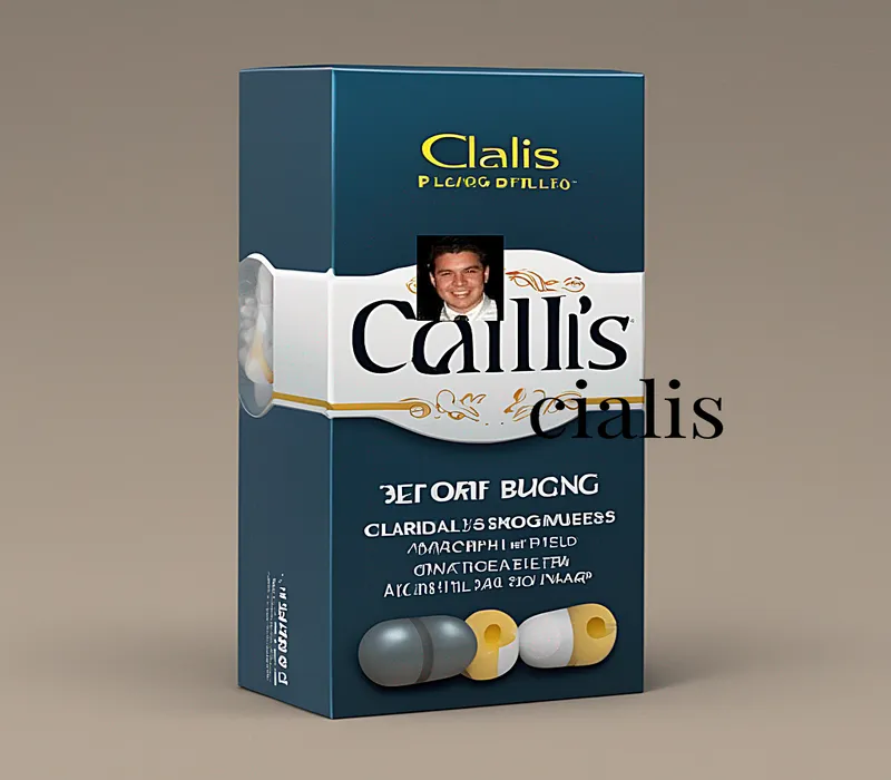 Farmacia online cialis contrareembolso